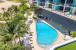 1116 N Ocean Blvd #UPH03 Photo