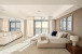 1116 N Ocean Blvd #UPH03 Photo