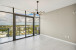 1116 N Ocean Blvd #UPH03 Photo