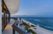 1116 N Ocean Blvd #UPH03 Photo