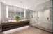 1116 N Ocean Blvd #UPH03 Photo