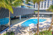 1116 N Ocean Blvd #UPH03 Photo