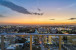 1116 N Ocean Blvd #UPH03 Photo