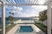 1116 N Ocean Blvd #UPH03 Photo