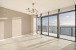1116 N Ocean Blvd #UPH03 Photo