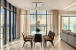 1116 N Ocean Blvd #UPH03 Photo