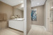 1116 N Ocean Blvd #UPH03 Photo