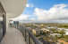 1116 N Ocean Blvd #UPH03 Photo