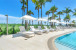 1116 N Ocean Blvd #UPH03 Photo