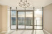 1116 N Ocean Blvd #UPH03 Photo