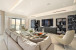 1116 N Ocean Blvd #UPH03 Photo