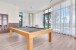 1116 N Ocean Blvd #UPH03 Photo