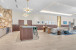 1116 N Ocean Blvd #UPH03 Photo