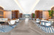 1116 N Ocean Blvd #UPH03 Photo