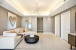 1116 N Ocean Blvd #UPH03 Photo