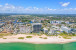 1116 N Ocean Blvd #UPH03 Photo