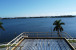 6315 S Flagler Drive Photo