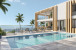6315 S Flagler Drive Photo