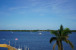 6315 S Flagler Drive Photo