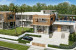 6315 S Flagler Drive Photo