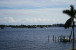 6315 S Flagler Drive Photo