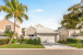 10 Windsor Lane Photo