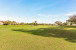 10 Windsor Lane Photo