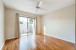 10 Windsor Lane Photo