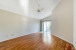 10 Windsor Lane Photo