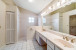 10 Windsor Lane Photo