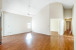 10 Windsor Lane Photo