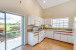 10 Windsor Lane Photo