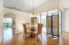 10 Windsor Lane Photo