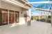 10 Windsor Lane Photo