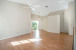 10 Windsor Lane Photo