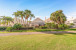 10 Windsor Lane Photo