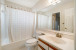 10 Windsor Lane Photo