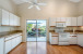 10 Windsor Lane Photo
