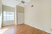 10 Windsor Lane Photo
