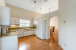 10 Windsor Lane Photo