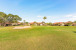 10 Windsor Lane Photo