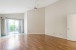 10 Windsor Lane Photo