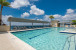 2640 Lake Shore Drive #1914 Photo