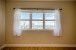 2640 Lake Shore Drive #1914 Photo