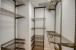 2640 Lake Shore Drive #1914 Photo