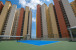 2640 Lake Shore Drive #1914 Photo