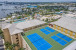 2640 Lake Shore Drive #1914 Photo