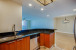 2640 Lake Shore Drive #1914 Photo