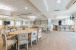 2640 Lake Shore Drive #1914 Photo