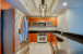 2640 Lake Shore Drive #1914 Photo